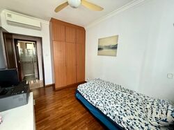 Yew Mei Green (D23), Condominium #604272721